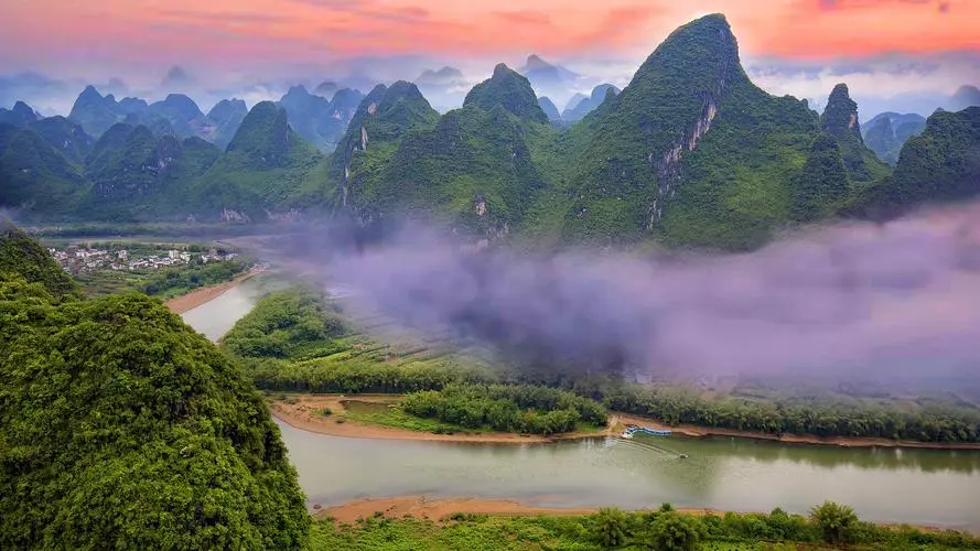 网络化网络化智能化